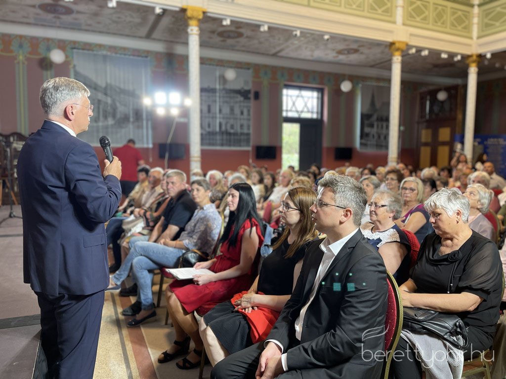 Sebestyén Márta koncertje a zsinagógában 04